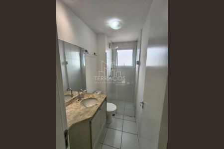 11_photo/94cf2f6e5b.2aaa5e06b3c4877d-ATLAS-54653868-0fec-470f-adaf-62e0f9d529bb.jpg de apartamento para alugar com 2 quartos, 60m² em CECAP, Jundiaí