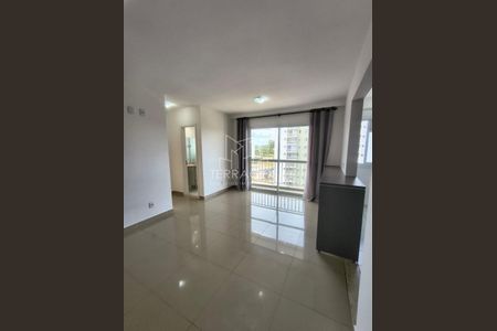 16_photo/94cf2f6e5b.2aaa5e06b3c4877d-ATLAS-5d19c722-b1bc-4ad3-bba4-7af501f3ef23.jpg de apartamento para alugar com 2 quartos, 60m² em CECAP, Jundiaí