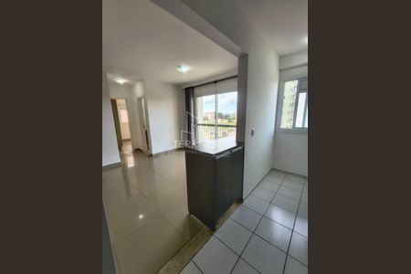 15_photo/94cf2f6e5b.2aaa5e06b3c4877d-ATLAS-60c5c3fa-5bb1-4af0-84f8-70c7f26d8c70.jpg de apartamento para alugar com 2 quartos, 60m² em CECAP, Jundiaí