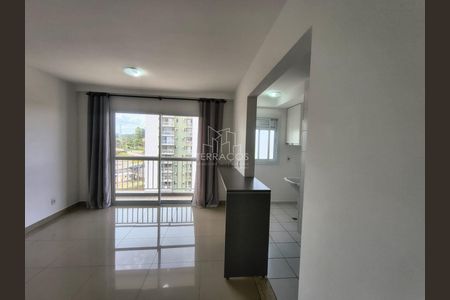 3_photo/94cf2f6e5b.2aaa5e06b3c4877d-ATLAS-7487396e-0d15-4fd8-a4a8-8385d1d6fac5.jpg de apartamento para alugar com 2 quartos, 60m² em CECAP, Jundiaí