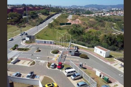 20_photo/94cf2f6e5b.2aaa5e06b3c4877d-ATLAS-769b4fa5-68f5-4bd8-936d-88d6a75775c4.jpg de apartamento para alugar com 2 quartos, 60m² em CECAP, Jundiaí