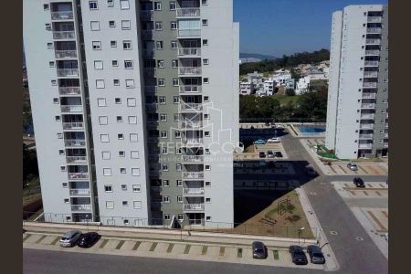 21_photo/94cf2f6e5b.2aaa5e06b3c4877d-ATLAS-7d621dd8-05f9-4fa3-8967-5f829af1f8cc.jpg de apartamento para alugar com 2 quartos, 60m² em CECAP, Jundiaí