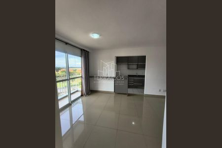 9_photo/94cf2f6e5b.2aaa5e06b3c4877d-ATLAS-a2b19cde-a5bc-4075-91ee-0ed42937378b.jpg de apartamento para alugar com 2 quartos, 60m² em CECAP, Jundiaí