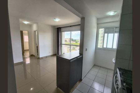 5_photo/94cf2f6e5b.2aaa5e06b3c4877d-ATLAS-ae4b1b1e-fccc-49f8-9ce6-a3efbcfc8976.jpg de apartamento para alugar com 2 quartos, 60m² em CECAP, Jundiaí