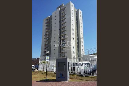 24_photo/94cf2f6e5b.2aaa5e06b3c4877d-ATLAS-d0fde427-fbd8-4345-a1e3-b18f4e5117b6.jpg de apartamento para alugar com 2 quartos, 60m² em CECAP, Jundiaí