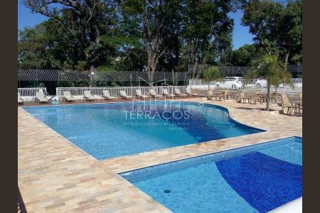 25_photo/94cf2f6e5b.2aaa5e06b3c4877d-ATLAS-ebdfcae5-1d1a-47f5-98be-26a94e7ac434.jpg de apartamento para alugar com 2 quartos, 60m² em CECAP, Jundiaí