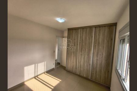 7_photo/94cf2f6e5b.2aaa5e06b3c4877d-ATLAS-ef540cff-6c03-4a53-9fdc-0e2d1e088d7d.jpg de apartamento para alugar com 2 quartos, 60m² em CECAP, Jundiaí