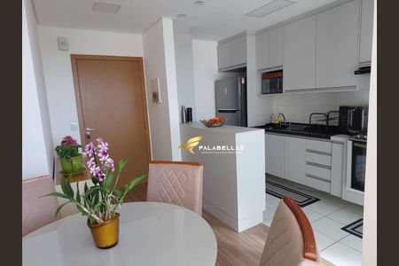 4_photo/94cf2f6e5b.33ea223bad090ce1-ATLAS-1e67ca1b-e23a-4a56-b17e-164ea29ca47d.jpg de apartamento à venda com 3 quartos, 77m² em CECAP, Jundiaí