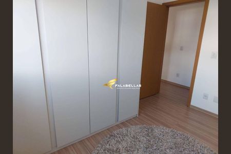 9_photo/94cf2f6e5b.33ea223bad090ce1-ATLAS-94dbe1e6-a8e2-47f6-b662-28eadf9d00ec.jpg de apartamento à venda com 3 quartos, 77m² em CECAP, Jundiaí