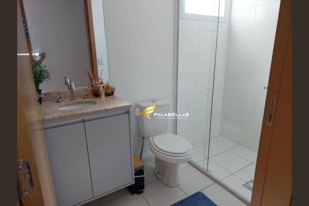 10_photo/94cf2f6e5b.33ea223bad090ce1-ATLAS-96218e23-8ac7-4cde-b2b2-e47c2bd51135.jpg de apartamento à venda com 3 quartos, 77m² em CECAP, Jundiaí