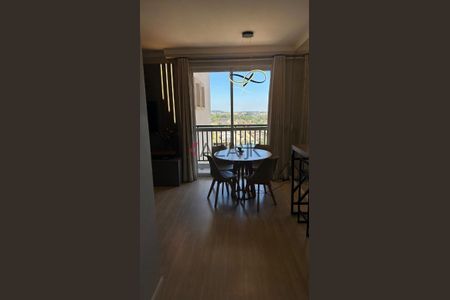 10_photo/94cf2f6e5b.698275f4a561c584-ATLAS-8e056bb5-e45c-4b5e-ba0b-94a8ad09f23f.jpg de apartamento à venda com 3 quartos, 77m² em CECAP, Jundiaí