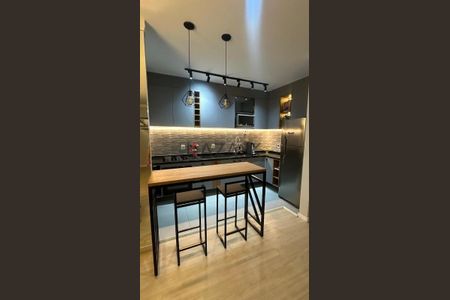 11_photo/94cf2f6e5b.698275f4a561c584-ATLAS-8f5dd618-1d1b-4ccc-9a8c-862cb3a8db5f.jpg de apartamento à venda com 3 quartos, 77m² em CECAP, Jundiaí