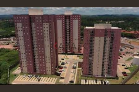 12_photo/94cf2f6e5b.698275f4a561c584-ATLAS-97ed1ca2-d5f9-4e40-82e4-47846f50695f.jpg de apartamento à venda com 3 quartos, 77m² em CECAP, Jundiaí