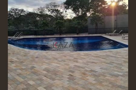 28_photo/94cf2f6e5b.698275f4a561c584-ATLAS-a09fe0be-003a-4ff2-89db-eebdf0ce7ebb.jpg de apartamento à venda com 3 quartos, 77m² em CECAP, Jundiaí