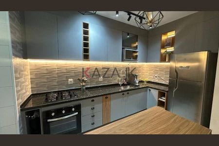 6_photo/94cf2f6e5b.698275f4a561c584-ATLAS-a82fdab3-5a59-4840-b5e9-95bde187f4db.jpg de apartamento à venda com 3 quartos, 77m² em CECAP, Jundiaí