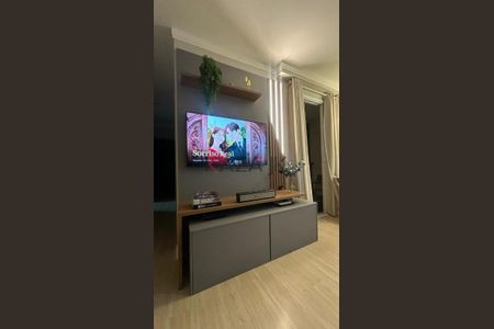 3_photo/94cf2f6e5b.698275f4a561c584-ATLAS-b5cbfbc2-5e1a-4546-bdbe-34be0682943b.jpg de apartamento à venda com 3 quartos, 77m² em CECAP, Jundiaí