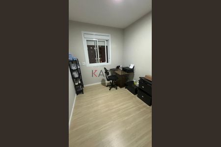 16_photo/94cf2f6e5b.698275f4a561c584-ATLAS-bc661388-22ea-4367-b31f-cb7cee3472e2.jpg de apartamento à venda com 3 quartos, 77m² em CECAP, Jundiaí