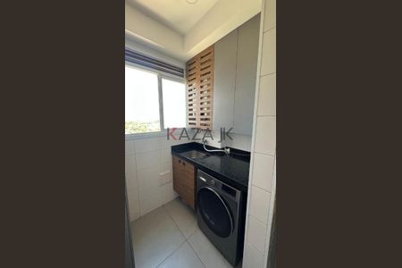 8_photo/94cf2f6e5b.698275f4a561c584-ATLAS-c837aa76-d084-4276-adfc-3ce31d19af14.jpg de apartamento à venda com 3 quartos, 77m² em CECAP, Jundiaí