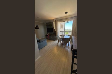 13_photo/94cf2f6e5b.698275f4a561c584-ATLAS-d8e8fc9a-db24-4d0c-b850-bbce1b07a816.jpg de apartamento à venda com 3 quartos, 77m² em CECAP, Jundiaí