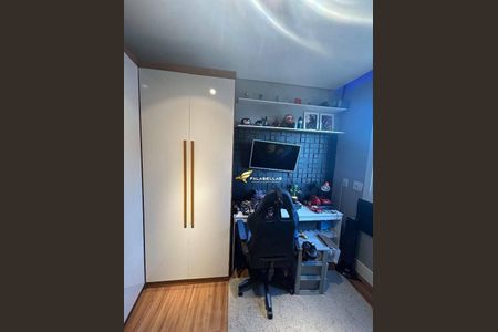 4_photo/94cf2f6e5b.6f3f5d5b7597a481-ATLAS-141a3cb0-a035-4f07-ae4e-0fd46b493cdc.jpg de apartamento à venda com 3 quartos, 77m² em CECAP, Jundiaí