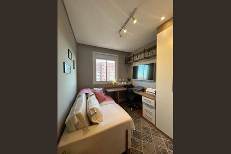 3_photo/94cf2f6e5b.6f3f5d5b7597a481-ATLAS-2a0e8ba5-81d3-42e2-8acc-26bf38746e98.jpg de apartamento à venda com 3 quartos, 77m² em CECAP, Jundiaí