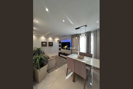 6_photo/94cf2f6e5b.6f3f5d5b7597a481-ATLAS-2f366b67-792f-4c6b-91b4-8cd423e94a8c.jpg de apartamento à venda com 3 quartos, 77m² em CECAP, Jundiaí