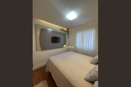 12_photo/94cf2f6e5b.6f3f5d5b7597a481-ATLAS-342dbc8c-c360-4341-a903-e88e36495174.jpg de apartamento à venda com 3 quartos, 77m² em CECAP, Jundiaí