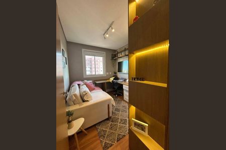 7_photo/94cf2f6e5b.6f3f5d5b7597a481-ATLAS-620a8d42-472d-43d0-a6c9-1043b6a46fea.jpg de apartamento à venda com 3 quartos, 77m² em CECAP, Jundiaí