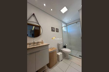 10_photo/94cf2f6e5b.6f3f5d5b7597a481-ATLAS-a9429292-8def-4e93-99df-4cb9e45f5ed6.jpg de apartamento à venda com 3 quartos, 77m² em CECAP, Jundiaí