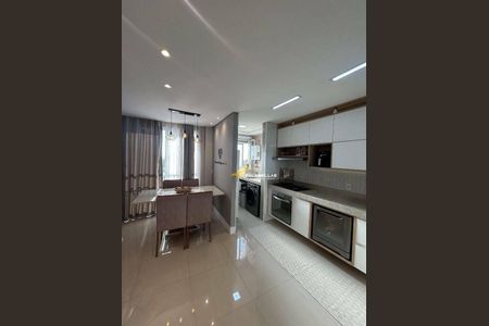 3_photo/94cf2f6e5b.6f3f5d5b7597a481-ATLAS-ceb42f40-84e5-4ed9-8ff3-b1e9faf08328.jpg de apartamento à venda com 3 quartos, 77m² em CECAP, Jundiaí