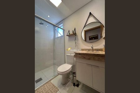 9_photo/94cf2f6e5b.6f3f5d5b7597a481-ATLAS-e5046184-ced7-447b-9feb-249bb7303627.jpg de apartamento à venda com 3 quartos, 77m² em CECAP, Jundiaí