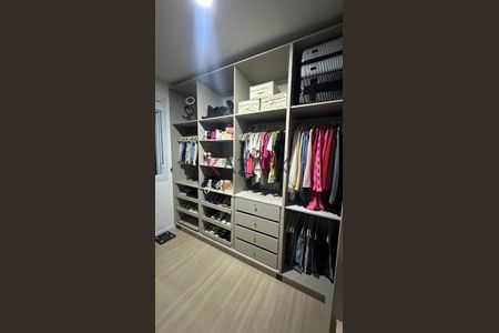 14_photo/94cf2f6e5b.9e44e88d5867be79-ATLAS-42fb5c22-9fd8-486e-9592-aa4ceafd2c5c.jpg de apartamento à venda com 3 quartos, 77m² em CECAP, Jundiaí