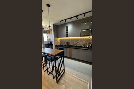 6_photo/94cf2f6e5b.9e44e88d5867be79-ATLAS-71dca523-27d8-482a-94bb-8a114573820e.jpg de apartamento à venda com 3 quartos, 77m² em CECAP, Jundiaí