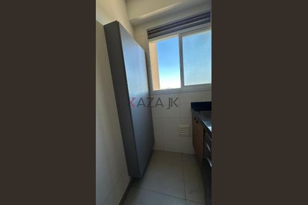 4_photo/94cf2f6e5b.9e44e88d5867be79-ATLAS-edd728af-5310-46b3-9949-255ae74ce9a9.jpg de apartamento à venda com 3 quartos, 77m² em CECAP, Jundiaí