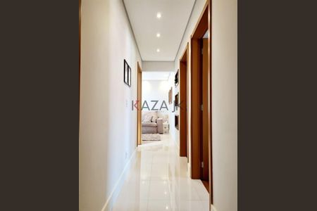 7_photo/94cf2f6e5b.b275ee00cb1d59e8-ATLAS-08320bf2-8ea7-450e-9b2c-6250229d1a59.jpg de apartamento à venda com 3 quartos, 77m² em CECAP, Jundiaí