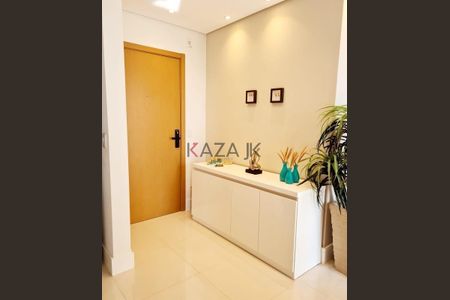 8_photo/94cf2f6e5b.b275ee00cb1d59e8-ATLAS-0a006b38-cce2-404f-b77a-8fe25d7a9a81.jpg de apartamento à venda com 3 quartos, 77m² em CECAP, Jundiaí