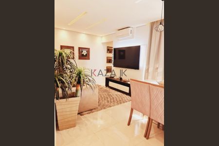 6_photo/94cf2f6e5b.b275ee00cb1d59e8-ATLAS-51b2687e-c355-4992-9e05-318f3ff0b2ae.jpg de apartamento à venda com 3 quartos, 77m² em CECAP, Jundiaí