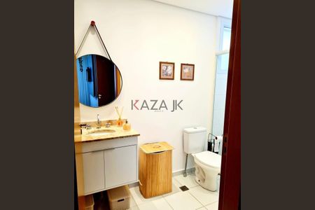 11_photo/94cf2f6e5b.b275ee00cb1d59e8-ATLAS-8bd5b4aa-9ecc-409f-a555-a9c9ea9d8a33.jpg de apartamento à venda com 3 quartos, 77m² em CECAP, Jundiaí