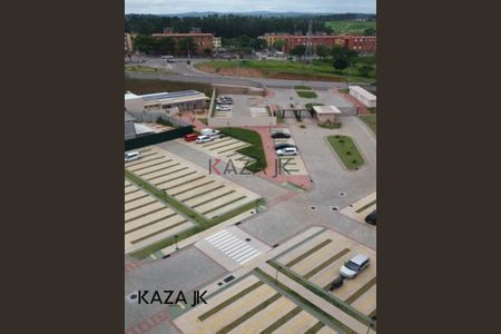 2_photo/94cf2f6e5b.b275ee00cb1d59e8-ATLAS-9f883b91-93e7-421b-9a61-cee36140d3d5.jpg de apartamento à venda com 3 quartos, 77m² em CECAP, Jundiaí