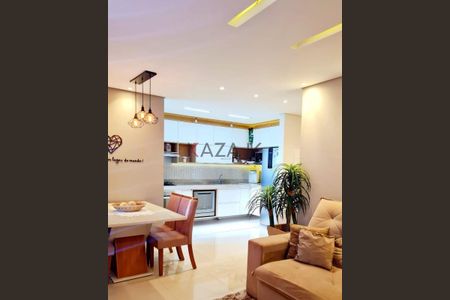 2_photo/94cf2f6e5b.b275ee00cb1d59e8-ATLAS-bc6ecd9f-da48-427a-8665-e37eb3ac8c60.jpg de apartamento à venda com 3 quartos, 77m² em CECAP, Jundiaí