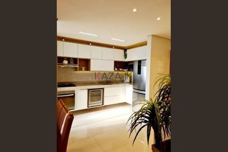 4_photo/94cf2f6e5b.b275ee00cb1d59e8-ATLAS-be596e65-ea61-459d-94f5-2b238b7440dd.jpg de apartamento à venda com 3 quartos, 77m² em CECAP, Jundiaí