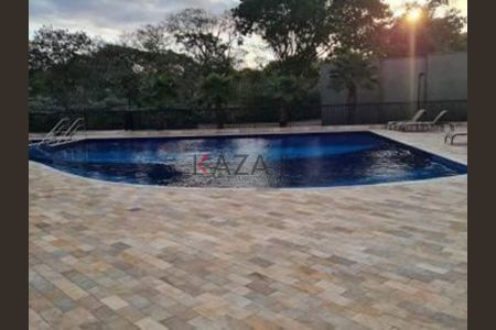 11_photo/94cf2f6e5b.b275ee00cb1d59e8-ATLAS-cb9b42f7-2c35-406e-a14a-3bf7855337f4.jpg de apartamento à venda com 3 quartos, 77m² em CECAP, Jundiaí