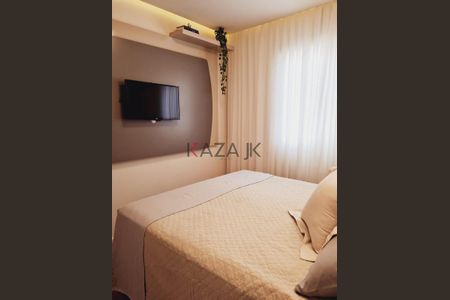 1_photo/94cf2f6e5b.b275ee00cb1d59e8-ATLAS-e2763dda-ad15-48e6-a2fd-7049f7f8133b.jpg de apartamento à venda com 3 quartos, 77m² em CECAP, Jundiaí