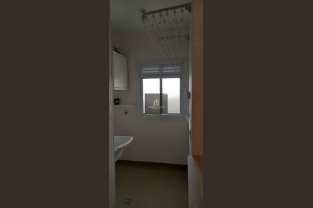 3_photo/94cf2f6e5b.ceff8192393c33de-ATLAS-2f39aa40-4d41-4b2c-8b79-690c5754ae7c.jpg de apartamento à venda com 2 quartos, 60m² em CECAP, Jundiaí