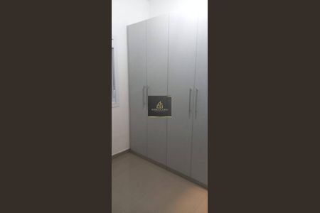 5_photo/94cf2f6e5b.ceff8192393c33de-ATLAS-537ee40c-b7a1-47dd-899f-0478dfa4a2a0.jpg de apartamento à venda com 2 quartos, 60m² em CECAP, Jundiaí