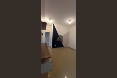 7_photo/94cf2f6e5b.ceff8192393c33de-ATLAS-a7cf8d23-a146-4920-8e33-c387ea9c2504.jpg de apartamento à venda com 2 quartos, 60m² em CECAP, Jundiaí