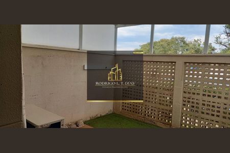 9_photo/94cf2f6e5b.ceff8192393c33de-ATLAS-b99dc9f7-32cf-4284-909f-a5b7a39feb39.jpg de apartamento à venda com 2 quartos, 60m² em CECAP, Jundiaí