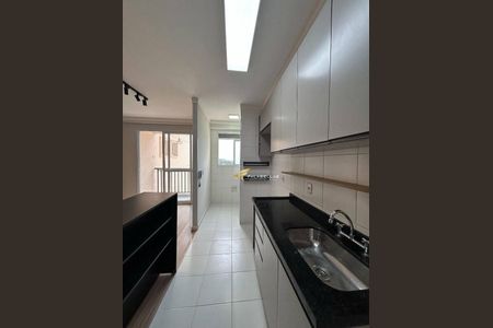 2_photo/94cf2f6e5b.f2869a9616c2c35f-ATLAS-0f2665e3-a166-49e9-80da-cd59e82ab1da.jpg de apartamento à venda com 3 quartos, 77m² em CECAP, Jundiaí