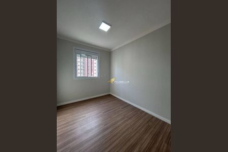 5_photo/94cf2f6e5b.f2869a9616c2c35f-ATLAS-48b8a17c-8a05-40e6-9fa8-a9c05ce6d1b3.jpg de apartamento à venda com 3 quartos, 77m² em CECAP, Jundiaí