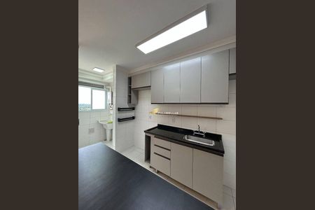 9_photo/94cf2f6e5b.f2869a9616c2c35f-ATLAS-6db32e58-76db-4cdf-9138-9cc0bbd0b2e4.jpg de apartamento à venda com 3 quartos, 77m² em CECAP, Jundiaí